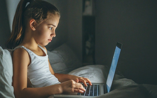 Screen Time and ADHD: Navigating the Impact of Technology on Attention